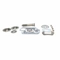 Eaton Transmission Clutch Kit , K-2468CL-M10 K-2468CL-M10